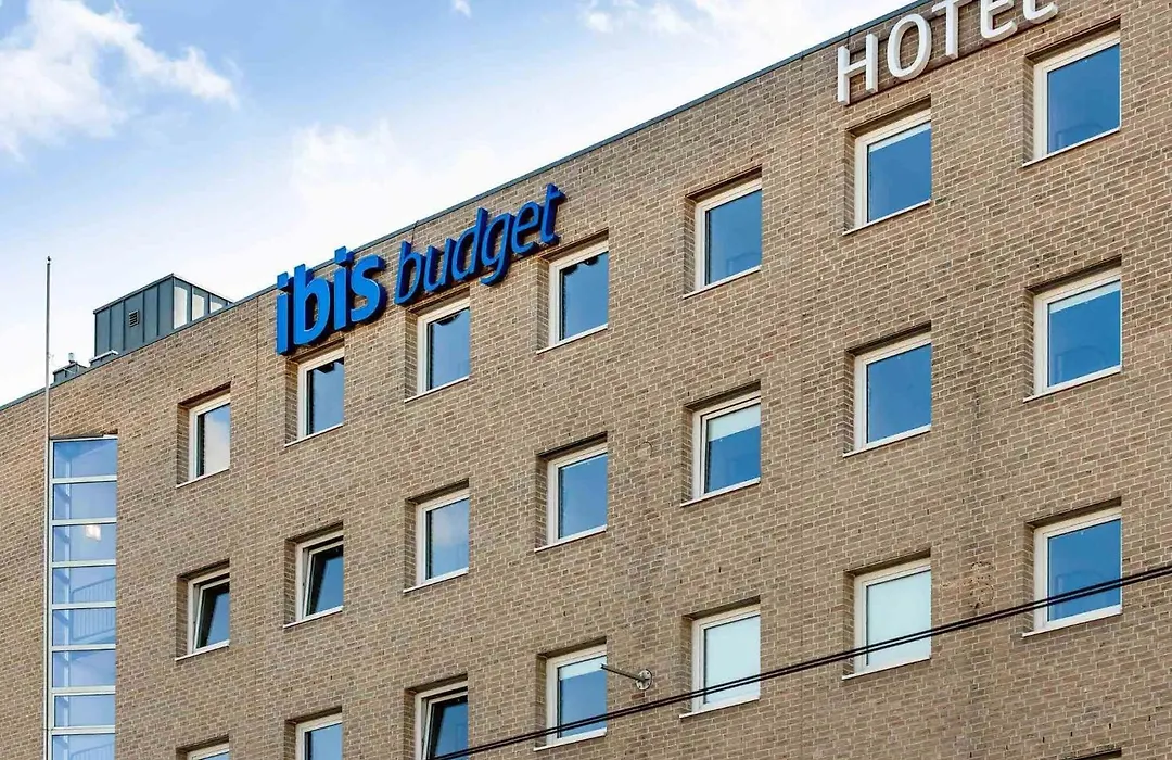 ibis budget Krefeld Messe-Düsseldorf-1
