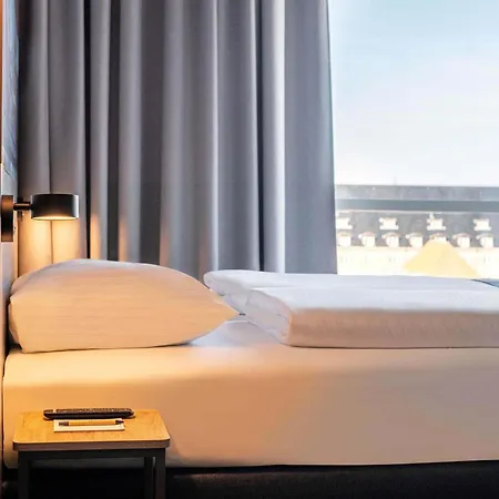 B&B Hotel Krefeld-Sued-3